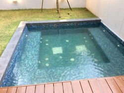 The Vision (D5), Condominium #599645121